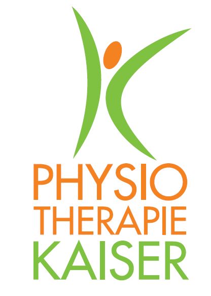 Physiotherapie Kaiser